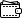 lt-rt-1.ru
